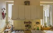 Туры в отель B&B Cerasiello