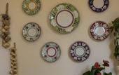 Туры в отель B&B Cerasiello