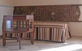 Туры в отель B&B Cerasiello