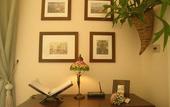 Туры в отель B&B Cerasiello