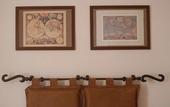 Туры в отель B&B Cerasiello