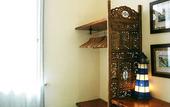 Туры в отель B&B Cerasiello