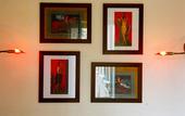 Туры в отель B&B Cerasiello