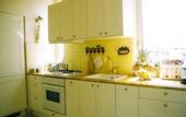 Туры в отель B&B Cerasiello