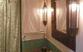 Туры в отель B&B Cerasiello