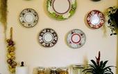 Туры в отель B&B Cerasiello