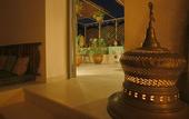 Туры в отель B&B Cerasiello