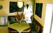 Туры в отель B&B Cerasiello