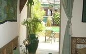 Туры в отель B&B Cerasiello