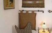 Туры в отель B&B Cerasiello
