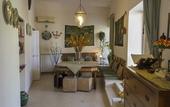 Туры в отель B&B Cerasiello