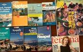 Туры в отель B&B Cerasiello