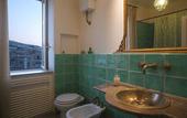Туры в отель B&B Cerasiello