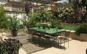 Туры в отель B&B Cerasiello