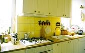 Туры в отель B&B Cerasiello