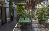 Туры в отель B&B Cerasiello