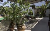 Туры в отель B&B Cerasiello