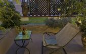 Туры в отель B&B Cerasiello