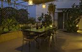 Туры в отель B&B Cerasiello