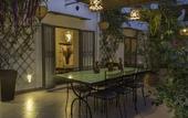 Туры в отель B&B Cerasiello