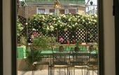 Туры в отель B&B Cerasiello