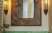 Туры в отель B&B Cerasiello