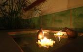 Туры в отель B&B Cerasiello