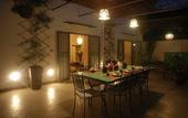 Туры в отель B&B Cerasiello