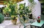 Туры в отель B&B Cerasiello