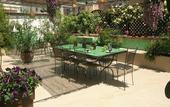 Туры в отель B&B Cerasiello