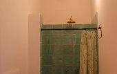 Туры в отель B&B Cerasiello