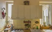Туры в отель B&B Cerasiello