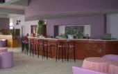 Туры в отель Ammes Studios