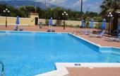 Туры в отель Ammes Studios