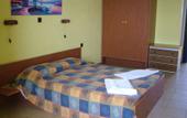 Туры в отель Ammes Studios