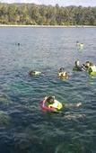 Туры в отель Jungle Koh Kood Resort