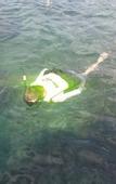 Туры в отель Jungle Koh Kood Resort