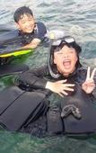 Туры в отель Jungle Koh Kood Resort