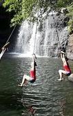 Туры в отель Jungle Koh Kood Resort