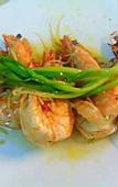 Туры в отель Jungle Koh Kood Resort