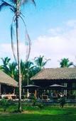 Туры в отель Jungle Koh Kood Resort