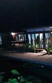Туры в отель Jungle Koh Kood Resort