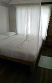 Туры в отель Jungle Koh Kood Resort