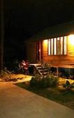 Туры в отель Jungle Koh Kood Resort