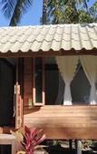 Туры в отель Jungle Koh Kood Resort