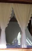 Туры в отель Jungle Koh Kood Resort