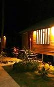 Туры в отель Jungle Koh Kood Resort