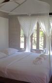 Туры в отель Jungle Koh Kood Resort