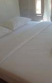 Туры в отель Jungle Koh Kood Resort