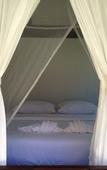 Туры в отель Jungle Koh Kood Resort